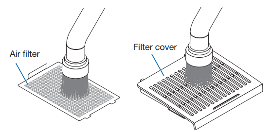 NEC-NC1503L-DLP-Cinema-Projector-Fig-73