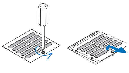 NEC-NC1503L-DLP-Cinema-Projector-Fig-76