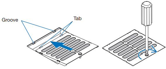 NEC-NC1503L-DLP-Cinema-Projector-Fig-78