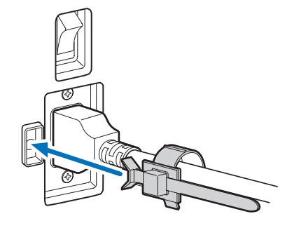 NEC-NC1503L-DLP-Cinema-Projector-Fig-8