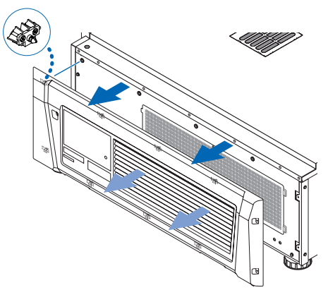 NEC-NC1503L-DLP-Cinema-Projector-Fig-80