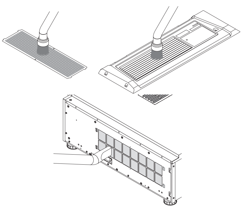NEC-NC1503L-DLP-Cinema-Projector-Fig-83
