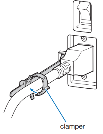 NEC-NC1503L-DLP-Cinema-Projector-Fig-9