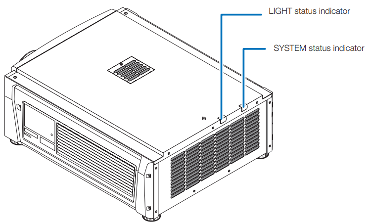 NEC-NC1503L-DLP-Cinema-Projector-Fig-95