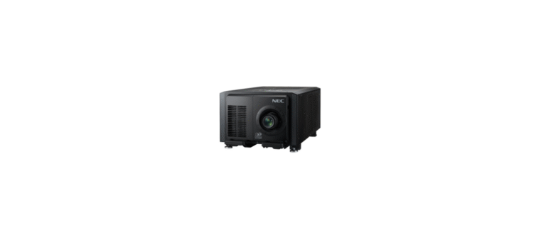 NEC-NP-02HD-DLP-Cinema-Projector-featured