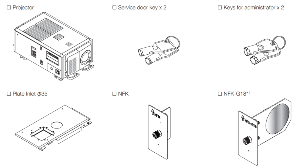 NEC-NP-02HD-DLP-Cinema-Projector-figure-2