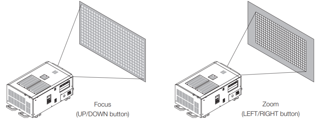 NEC-NP-02HD-DLP-Cinema-Projector-figure-23