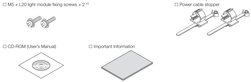 NEC-NP-02HD-DLP-Cinema-Projector-figure-3
