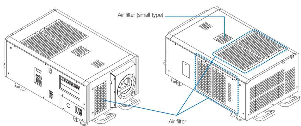 NEC-NP-02HD-DLP-Cinema-Projector-figure-38