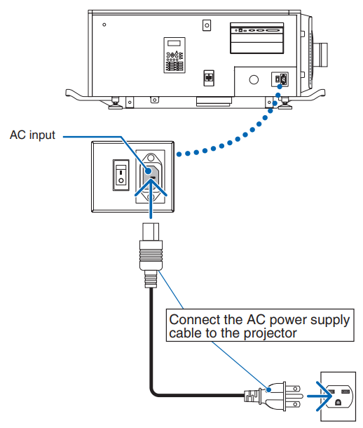 NEC-NP-02HD-DLP-Cinema-Projector-figure-9