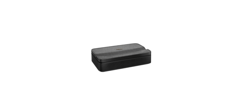 Optoma-ML1080UST-Home-Theater-Projector-featured