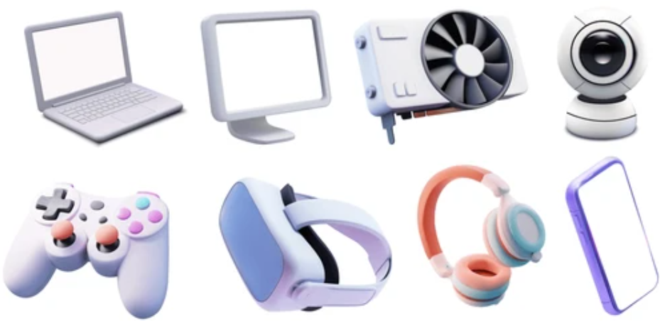 Protecting-Your-Devices-from-Electromagnetic-Pulse-Damage-Figure-14