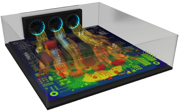 Protecting-Your-Devices-from-Electromagnetic-Pulse-Damage-Figure-3
