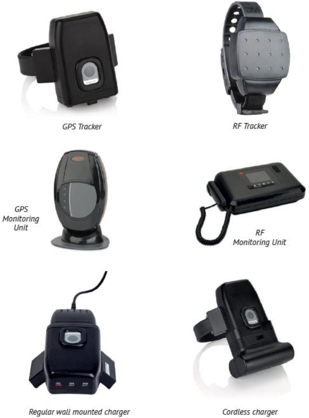 Protecting-Your-Devices-from-Electromagnetic-Pulse-Damage-Figure-4