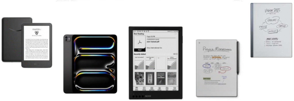 Protecting-Your-Devices-from-Electromagnetic-Pulse-Damage-Figure-5