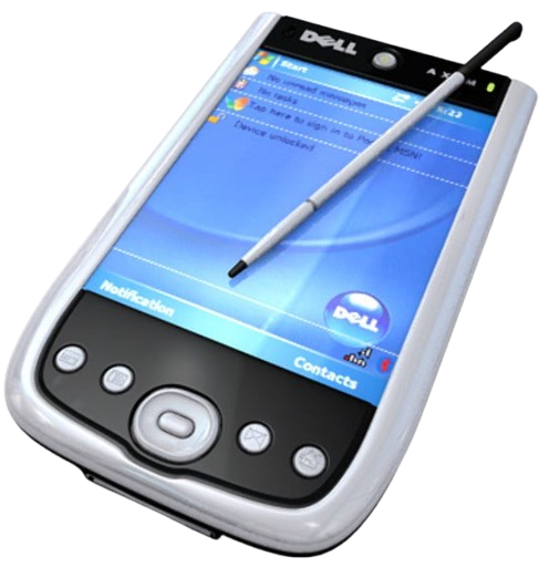 Protecting-Your-Devices-from-Electromagnetic-Pulse-Damage-Figure-6