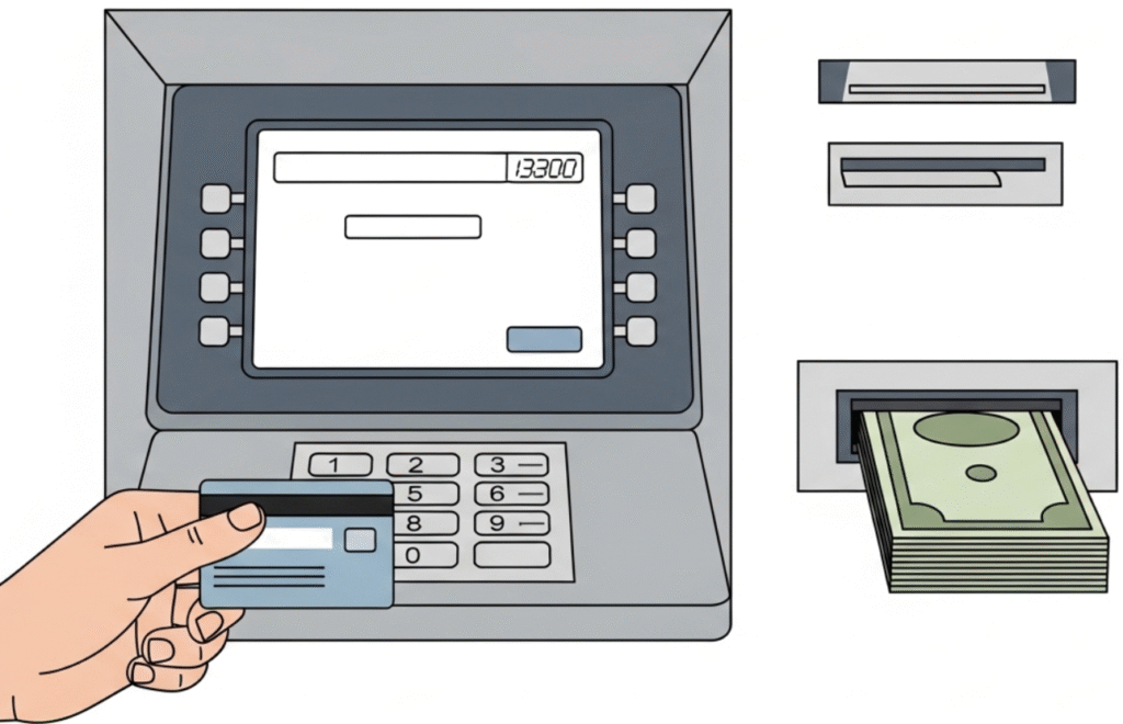 Protecting-Your-Devices-from-Electromagnetic-Pulse-Damage-Figure-7