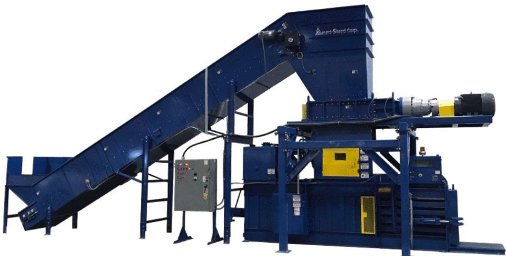 Protecting-Your-Devices-from-Electromagnetic-Pulse-Damage-Figure-8