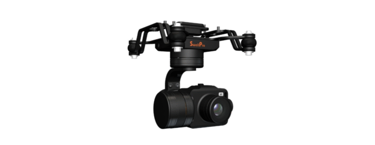 Swellpro-GC3-S-Waterproof-4K-3-Axis-Gimbal-Camera-featured