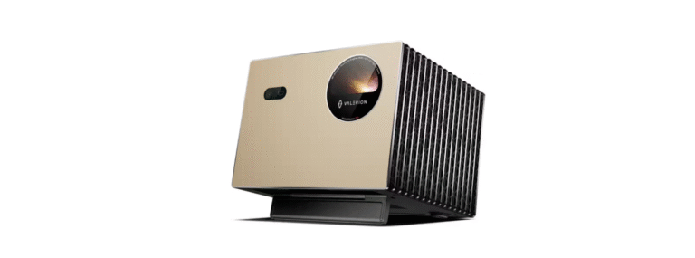 Valerion-VisionMaster-Max-Triple-Laser-Projector-Featured