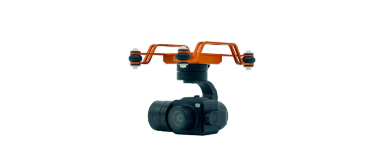 Waterproof-GC3-3-Axis-Gimbal-Camera-Featured