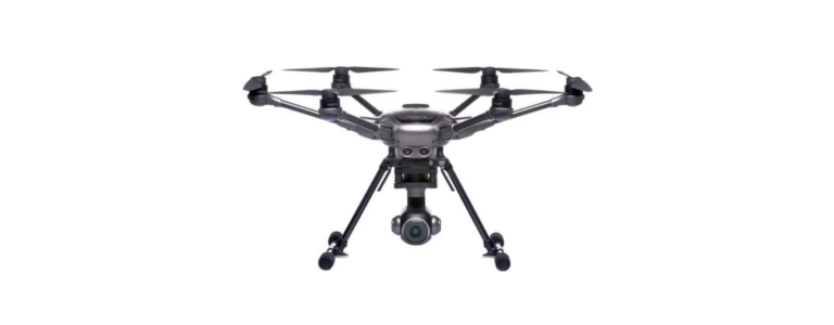 YUNEEC ST16S Typhoon H Plus Pro Hexacopter Drone User Manual YUNEEC-ST16S-Typhoon-H-Plus-Pro-Hexacopter-Featured