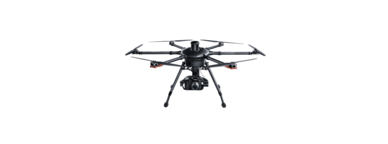 Yuneec-Tornado-H920-Plus-Drone-Featured