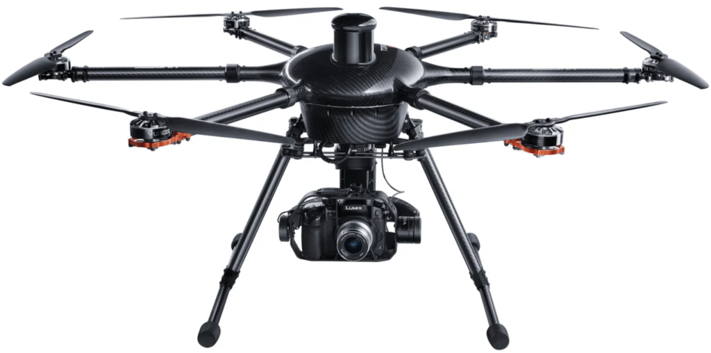 Yuneec-Tornado-H920-Plus-Drone-Product