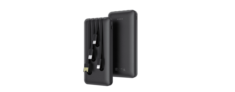 10000-mAh-Power-Bank-Featured
