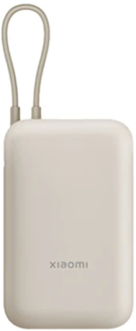 10000-mAh-Power-Bank-Figure-1
