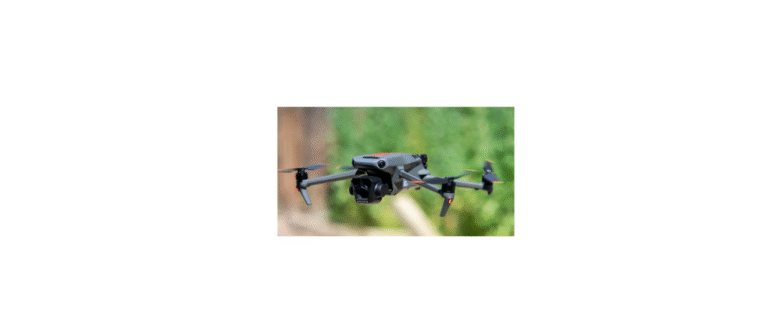 10k Best Drones With Camera for Beginners and Professionals featured