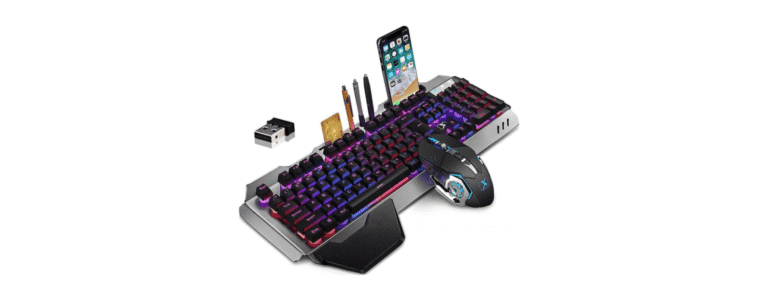 Best-Wireless-Mouse-and-Keyboard-Guide-2026-Features-Fixes &-Top-Picks-Featured