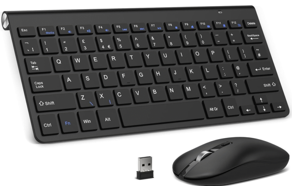 Best-Wireless-Mouse-and-Keyboard-Guide-2026-Features-Fixes &-Top-Picks-figure-1