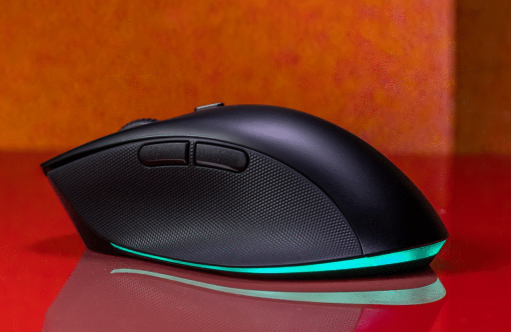 Best-Wireless-Mouse-and-Keyboard-Guide-2026-Features-Fixes &-Top-Picks-figure-17