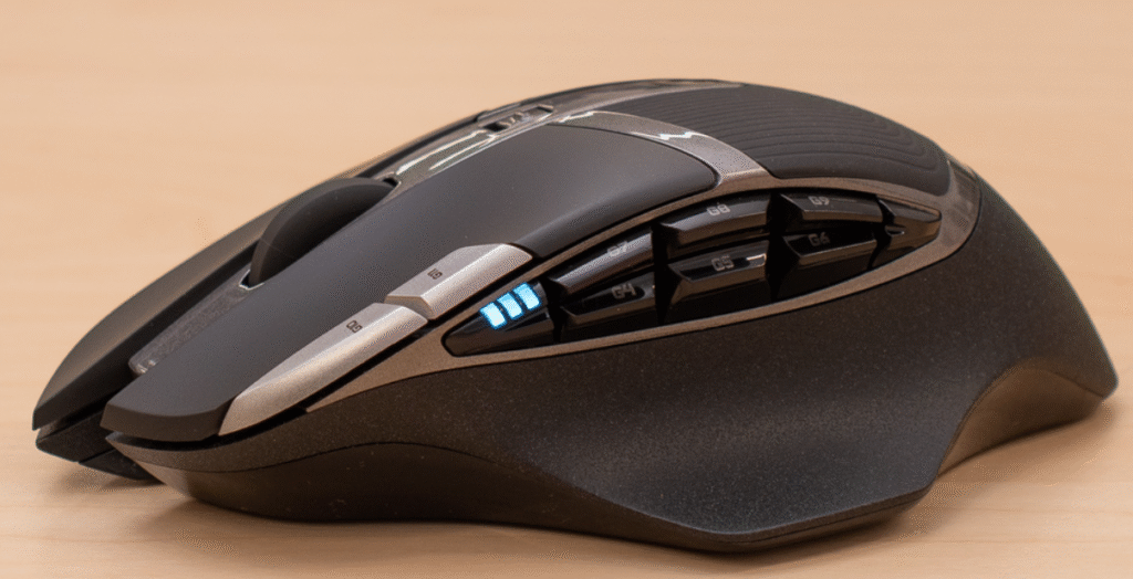 Best-Wireless-Mouse-and-Keyboard-Guide-2026-Features-Fixes &-Top-Picks-figure-18