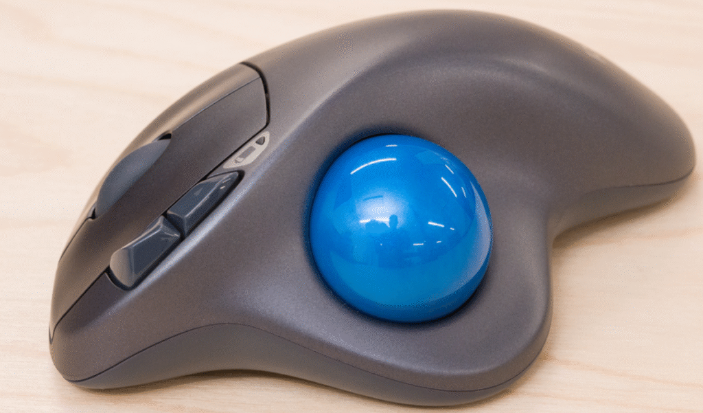 Best-Wireless-Mouse-and-Keyboard-Guide-2026-Features-Fixes &-Top-Picks-figure-19