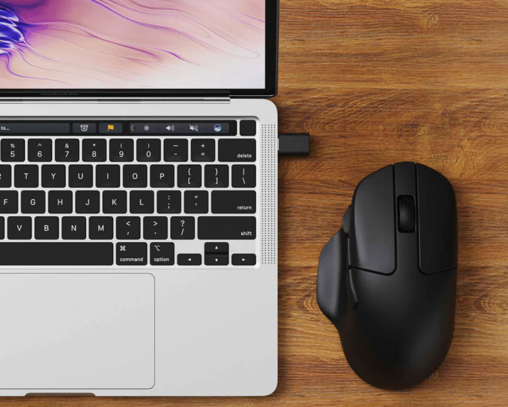 Best-Wireless-Mouse-and-Keyboard-Guide-2026-Features-Fixes &-Top-Picks-figure-2