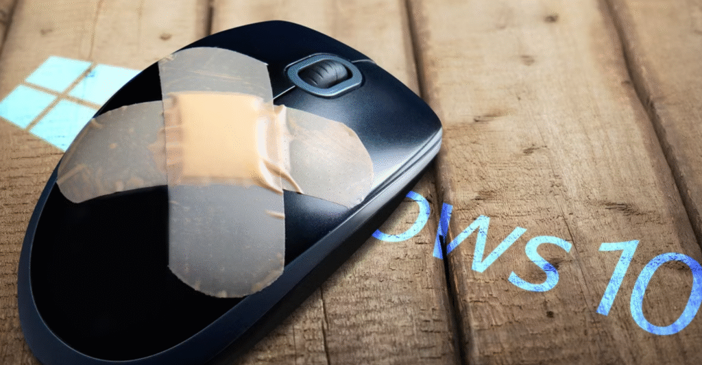 Best-Wireless-Mouse-and-Keyboard-Guide-2026-Features-Fixes &-Top-Picks-figure-24