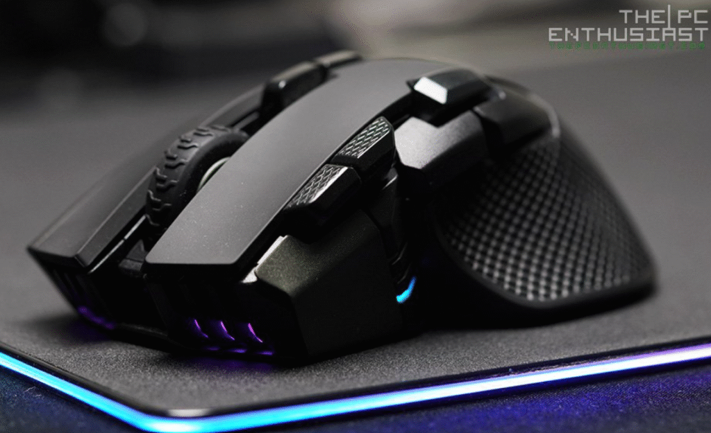 Best-Wireless-Mouse-and-Keyboard-Guide-2026-Features-Fixes &-Top-Picks-figure-4