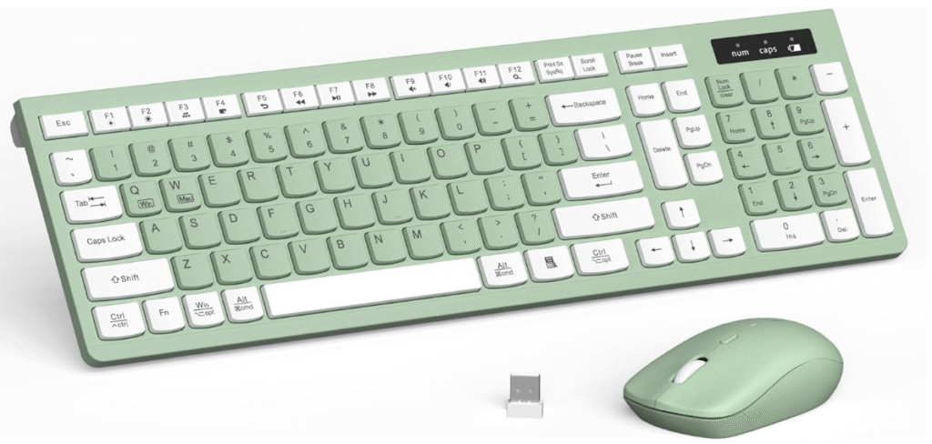 Best-Wireless-Mouse-and-Keyboard-Guide-2026-Features-Fixes &-Top-Picks-figure-6