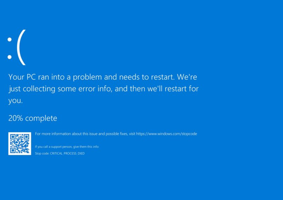 Black-Lines-On-Laptop Screen-Lenovo-Figure-10