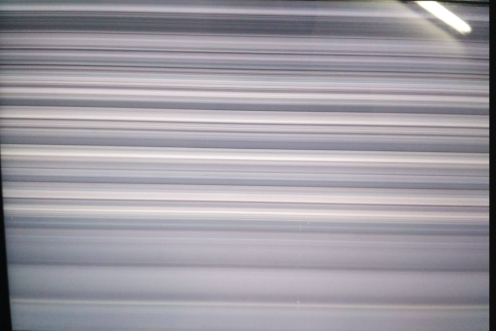 Black-Lines-On-Laptop Screen-Lenovo-Figure-13