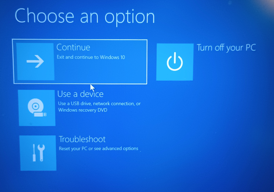 Black-Lines-On-Laptop Screen-Lenovo-Figure-15