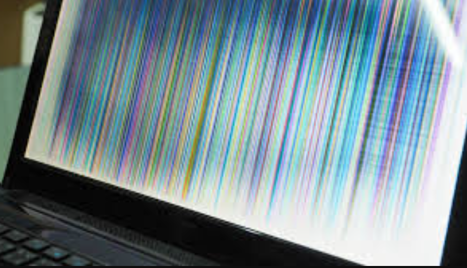 Black-Lines-On-Laptop Screen-Lenovo-Figure-16