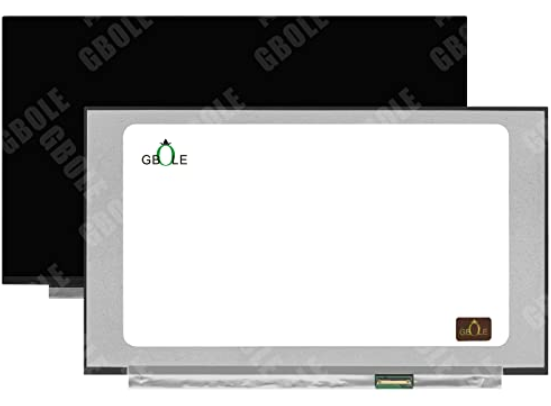 Black-Lines-On-Laptop Screen-Lenovo-Figure-20