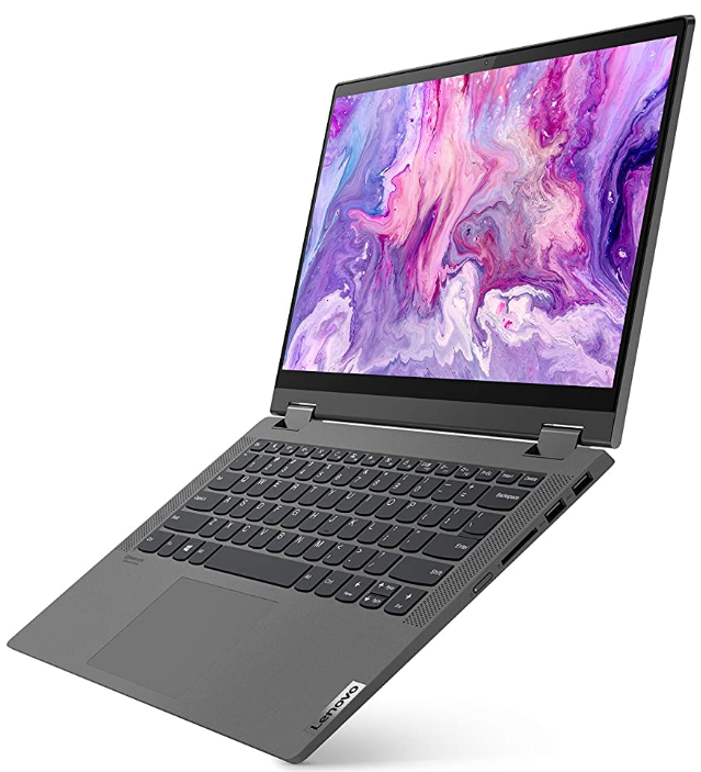 Black-Lines-On-Laptop Screen-Lenovo-Figure-21