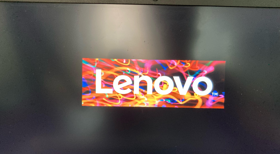 Black-Lines-On-Laptop Screen-Lenovo-Figure-26