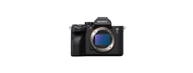 Camera a7S SONY Camera-a7S-SONY-Featured
