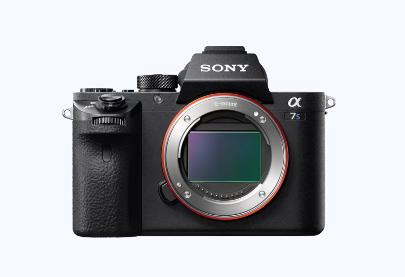 Camera-a7S-SONY-figure-1