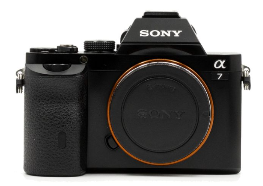 Camera-a7S-SONY-figure-10